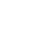 ddos工具下载