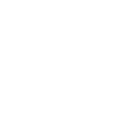 DDOS攻击器