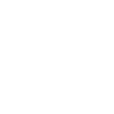 ddos工具下载